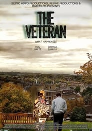 The Veteran' Poster