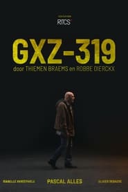 GXZ319' Poster