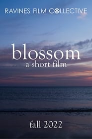 Blossom' Poster