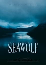 Seawolf' Poster