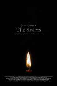 James Joyces the Sisters' Poster