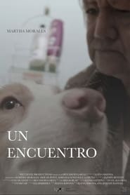 Un Encuentro' Poster