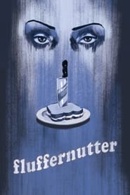 Fluffernutter' Poster