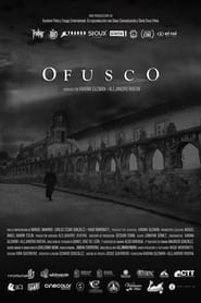 Ofusco' Poster