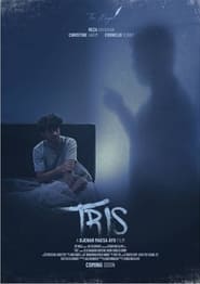 Tris' Poster
