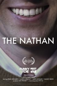 The Nathan' Poster