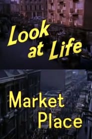 Look at Life Market Place