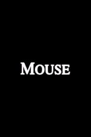 Mouse' Poster