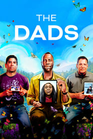 The Dads' Poster