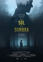 Ni a sol ni a sombra' Poster