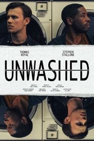 Unwashed' Poster