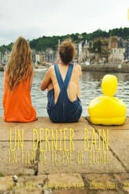 Un Dernier Bain' Poster