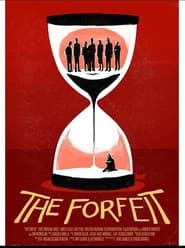 The Forfeit' Poster