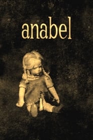Anabel' Poster