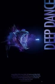 Deep Dance' Poster