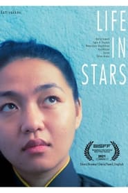 Life in Stars' Poster
