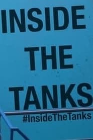 Inside the Tanks' Poster