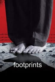 Footprints' Poster