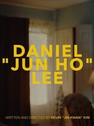 Daniel Jun Ho Lee' Poster