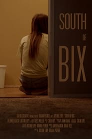 South of Bix' Poster
