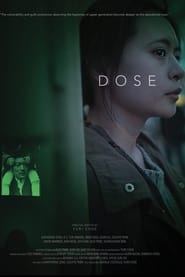 Dose' Poster