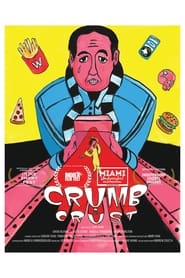 Crumb and Crust' Poster