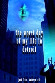 Streaming sources forThe Worst Day of My Life in Detroit