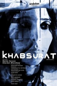 Khabsurat' Poster