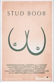 Stud Boob' Poster