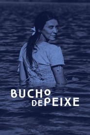 Bucho de Peixe' Poster