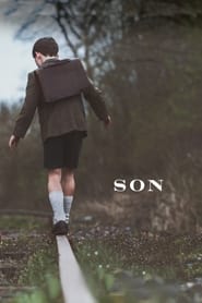 Son' Poster