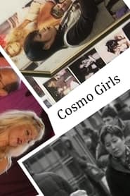 Cosmo Girls' Poster