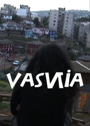 Vasnia' Poster