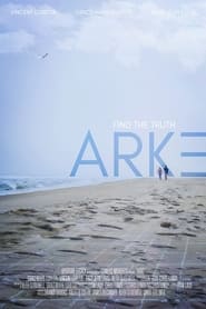 Arke' Poster