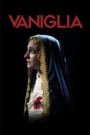 Vaniglia' Poster