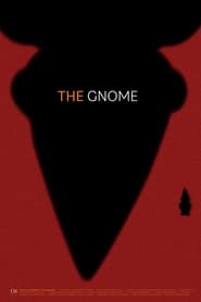 The Gnome' Poster