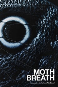 Moth Breath' Poster