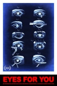Eyes for You' Poster