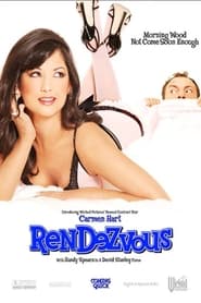 Rendezvous' Poster
