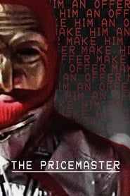 The PriceMaster' Poster