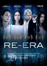 ReEra' Poster