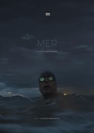 Mer' Poster