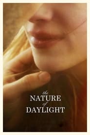 The Nature of Daylight' Poster