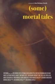 Some Mortal Tales' Poster