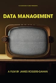 Data Management' Poster