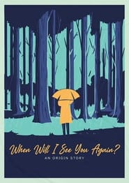 When Will I See You Again' Poster