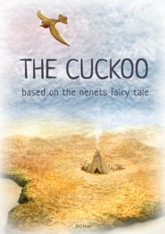 The Cuckoo' Poster