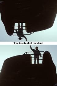 Streaming sources forThe Garfunkel Incident