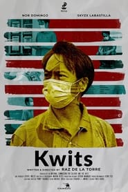 Kwits' Poster