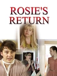 Rosies Return' Poster